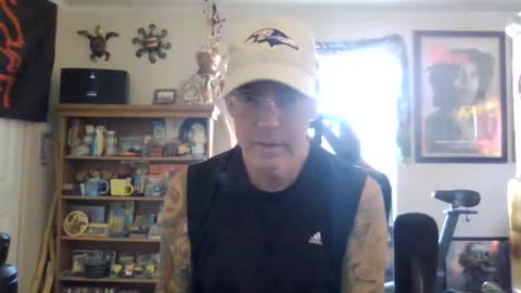 waterfire420 online show from 02/20/25, 05:40