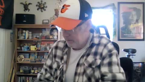 waterfire420 online show from 02/26/25, 08:33