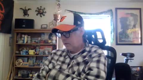 waterfire420 online show from 03/01/25, 09:15