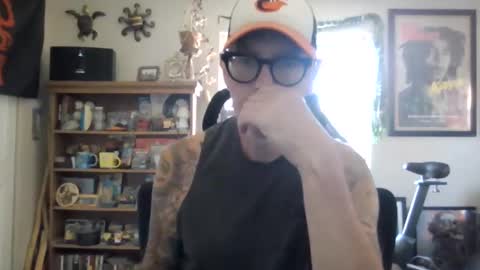 waterfire420 online show from 03/02/25, 11:20