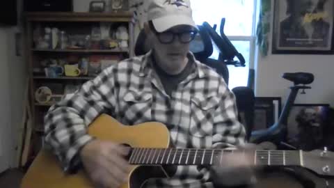 waterfire420 online show from 03/04/25, 12:39