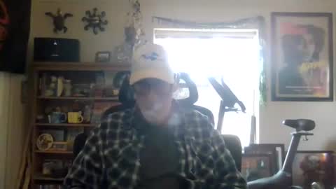 waterfire420 online show from 03/07/25, 11:27