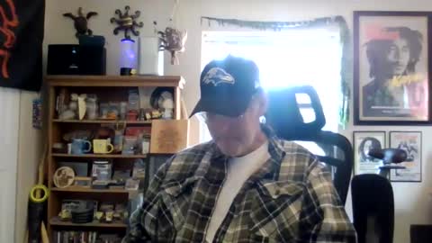 waterfire420 online show from 09/12/25, 09:04