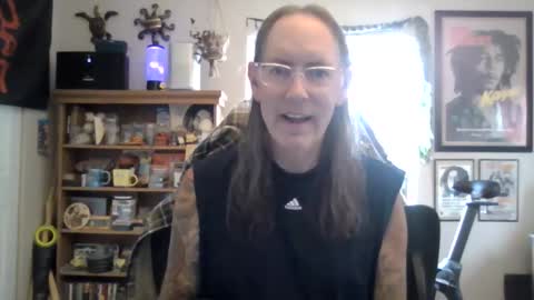 waterfire420 online show from 09/17/25, 11:50