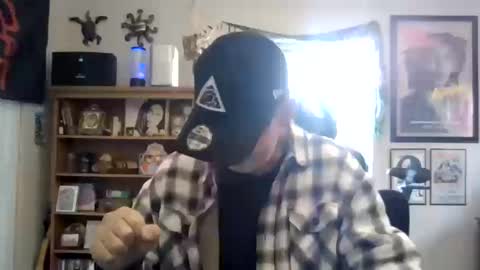 waterfire420 online show from 10/15/25, 08:42