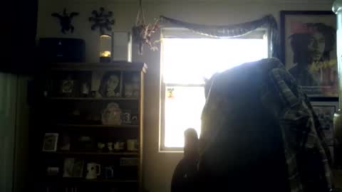 waterfire420 online show from 11/05/25, 08:09