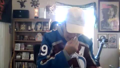 waterfire420 online show from 11/14/25, 09:13