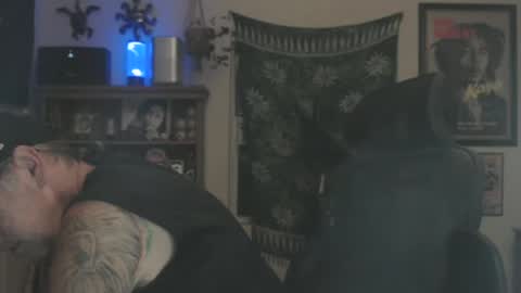 waterfire420 online show from 11/20/25, 02:34