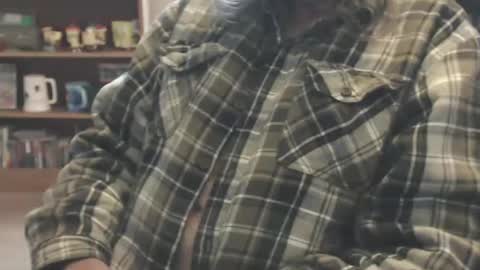 waterfire420 online show from 11/20/25, 07:46