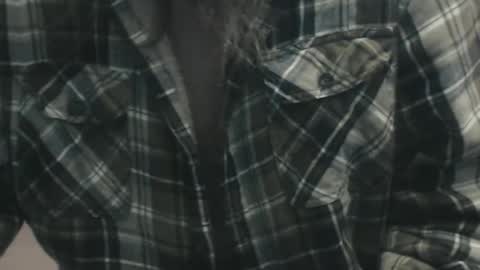 waterfire420 online show from 11/23/25, 05:02