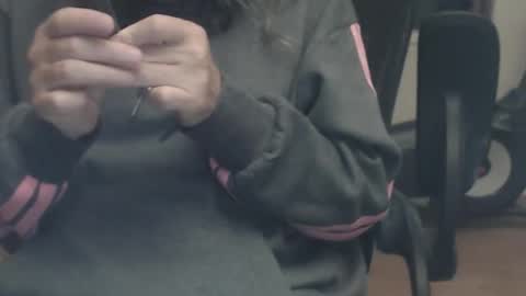 waterfire420 online show from 11/30/25, 12:14