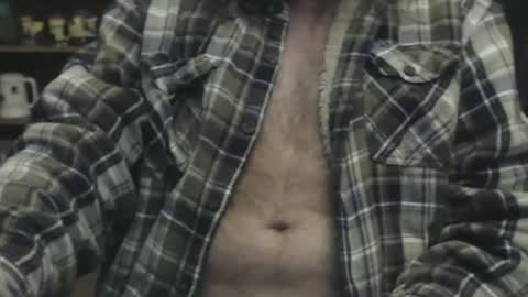 waterfire420 online show from 12/01/25, 05:34