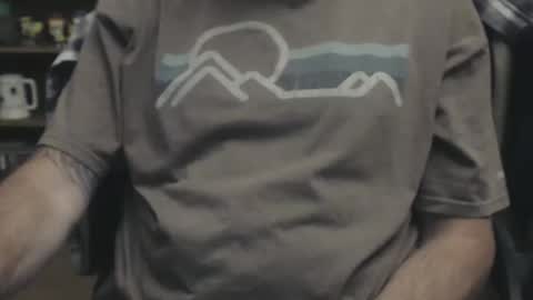 waterfire420 online show from 12/03/25, 03:03