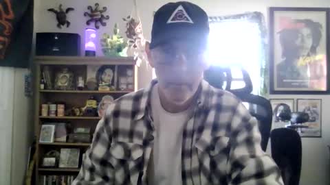 waterfire420 online show from 12/13/25, 07:53