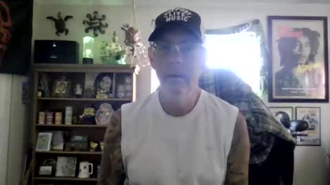 waterfire420 online show from 12/20/25, 09:33