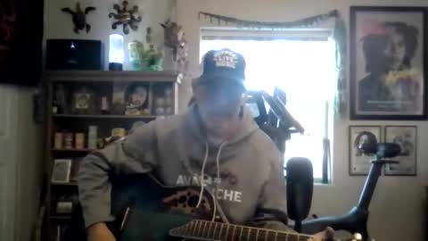 waterfire420 online show from 12/22/25, 11:35