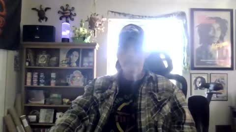 waterfire420 online show from 01/31/26, 07:45