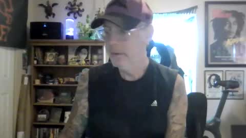 waterfire420 online show from 02/17/26, 09:32