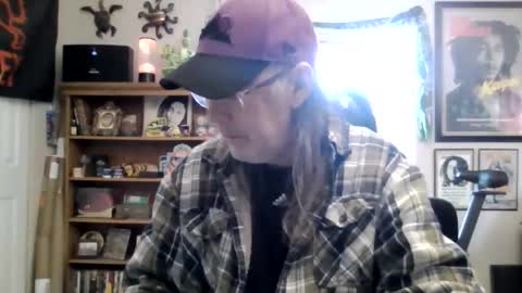 waterfire420 online show from 02/18/26, 04:25