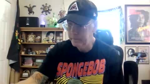 waterfire420 online show from 02/21/26, 08:10