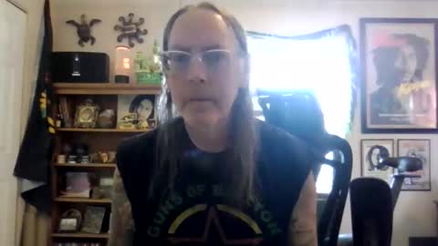 waterfire420 online show from 02/22/26, 08:29