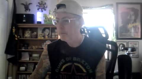 waterfire420 online show from 02/24/26, 12:19