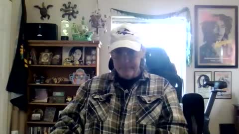 waterfire420 online show from 02/25/26, 08:18