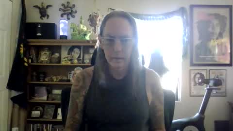 waterfire420 online show from 02/28/26, 08:10