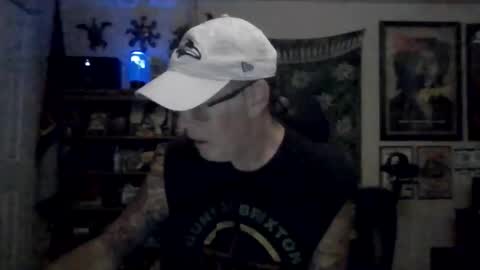 Snapshot of waterfire420 chatting on 06/11/26, 03:48 waterfire420 online show from 06/11/26, 03:48