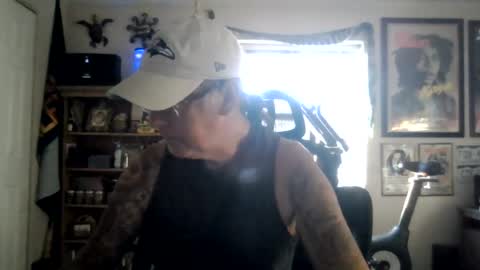 Snapshot of waterfire420 chatting on 06/24/26, 01:59 waterfire420 online show from 06/24/26, 01:59