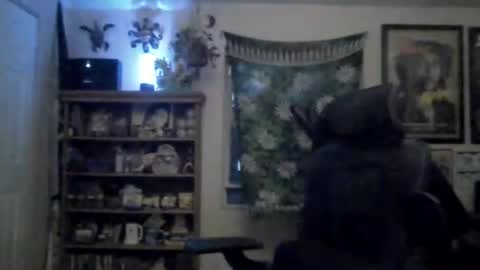 Snapshot of waterfire420 chatting on 07/12/26, 02:57 waterfire420 online show from 07/12/26, 02:57