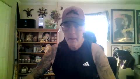 Snapshot of waterfire420 chatting on 07/13/26, 01:41 waterfire420 online show from 07/13/26, 01:41