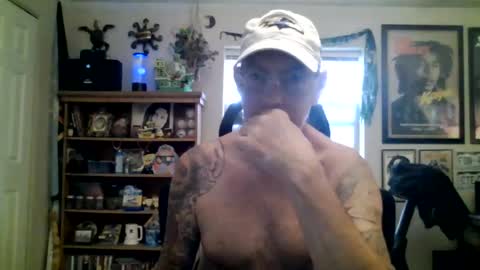 Snapshot of waterfire420 chatting on 07/13/26, 11:29 waterfire420 online show from 07/13/26, 11:29