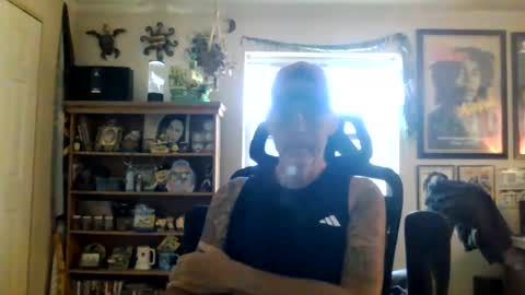 Snapshot of waterfire420 chatting on 07/14/26, 06:57 waterfire420 online show from 07/14/26, 06:57