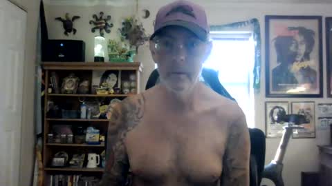 Snapshot of waterfire420 chatting on 07/17/26, 01:34 waterfire420 online show from 07/17/26, 01:34
