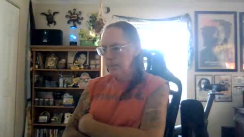 Snapshot of waterfire420 chatting on 07/19/26, 07:17 waterfire420 online show from 07/19/26, 07:17