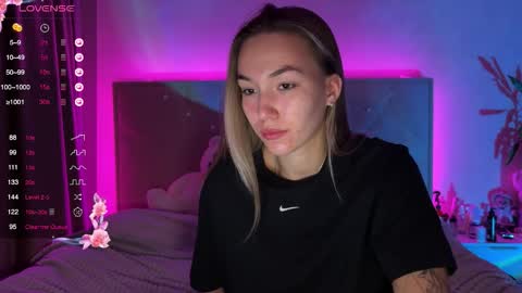 Im saving up for a new car help me online show from 11/23/25, 08:52