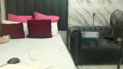 watermellon69 online show from 03/18/26, 02:53