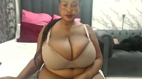 watermellon69 online show from 04/21/26, 05:03