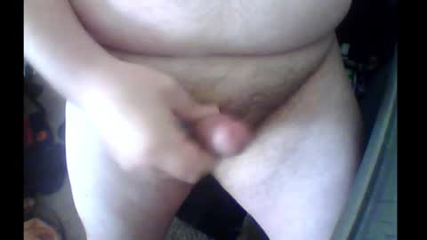 Snapshot of watermeloan chatting on 01/14/25, 08:04 Watermeloan online show from 01/14/25, 08:04