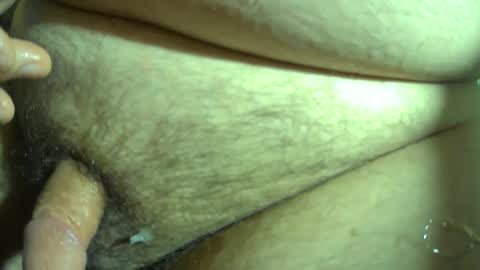 Snapshot of watermeloan chatting on 02/21/25, 02:27 Watermeloan online show from 02/21/25, 02:27