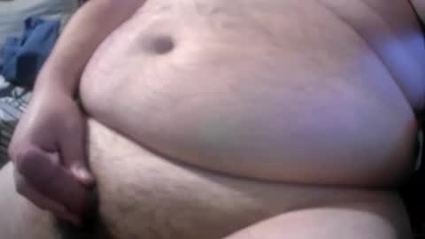 Snapshot of watermeloan chatting on 11/18/25, 07:40 Watermeloan online show from 11/18/25, 07:40