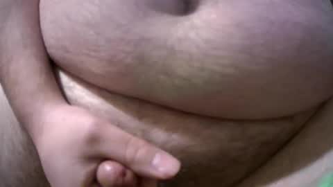 Snapshot of watermeloan chatting on 03/02/26, 11:44 Watermeloan online show from 03/02/26, 11:44