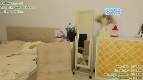 Tess  Pls support me with  Can we reach 155 my favorite number online show from 12/06/24, 04:49