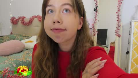 Tess  Pls support me with  Can we reach 155 my favorite number online show from 12/25/24, 03:49