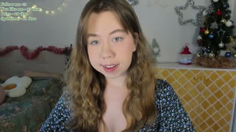 Tess  Pls support me with  Can we reach 155 my favorite number online show from 12/30/24, 10:10