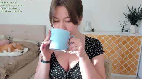 Tess  Pls support me with  Can we reach 155 my favorite number online show from 01/20/25, 10:07