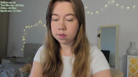 Tess  Pls support me with  Can we reach 155 my favorite number online show from 01/22/25, 09:02