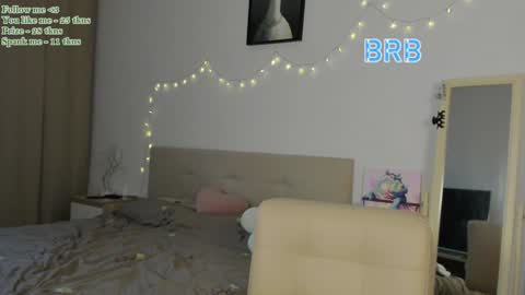 Tess  Pls support me with  Can we reach 155 my favorite number online show from 01/22/25, 12:06