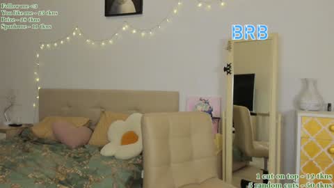 Tess  Pls support me with  Can we reach 155 my favorite number online show from 01/29/25, 02:10